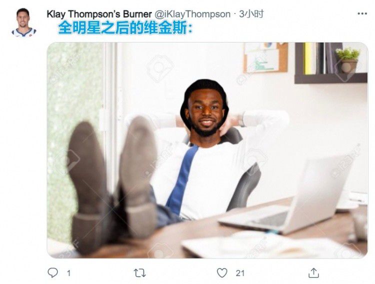 我进去她就呻吟了
